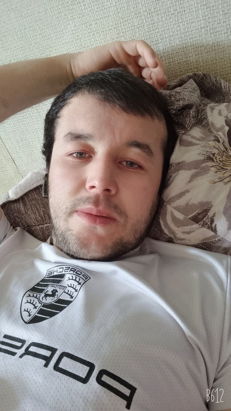 ���� 38721129 ������� �����, 32 ����, ���� ���������� � ������