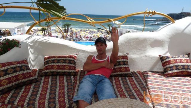 ���������� ������, ���� ������� �������, 45 ���, ������������ ��� ������