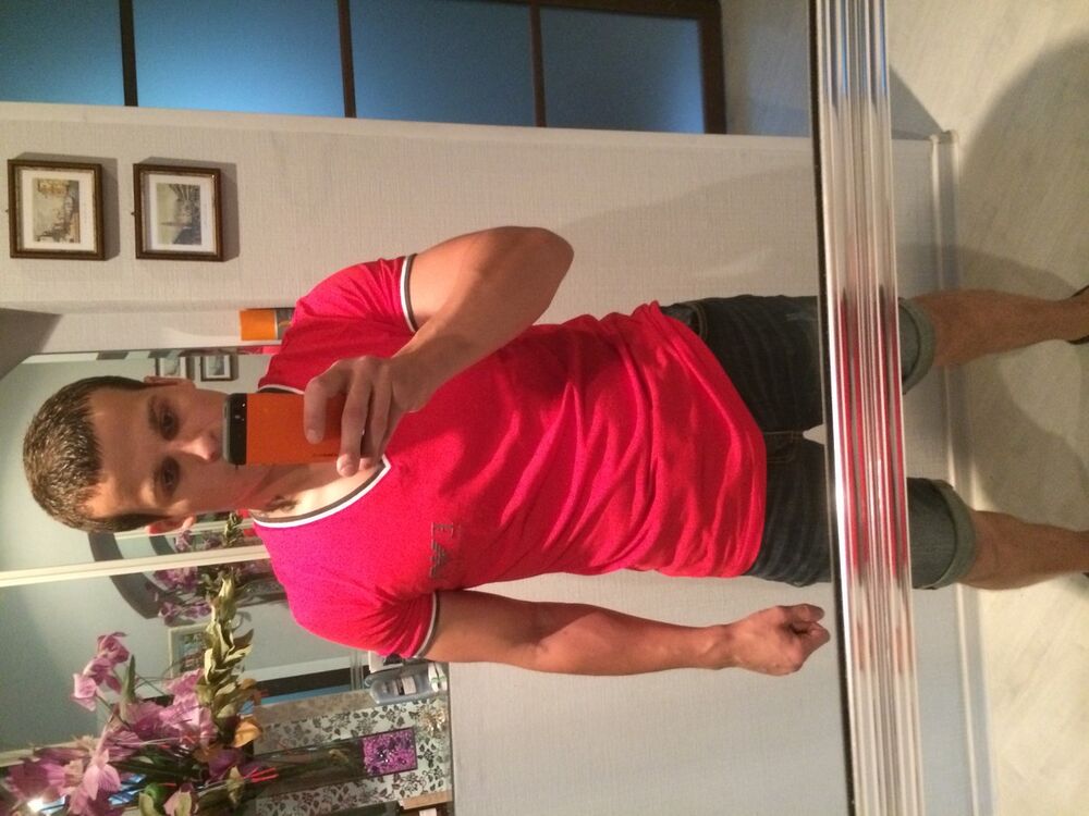  ,   Viktor_VARD, 41 ,   ,   , c 