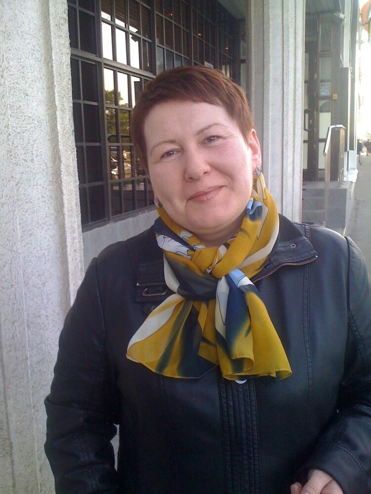 ���������� ������, ���� ������� �������, 55 ���, ������������ ��� ������, ����� � ���������