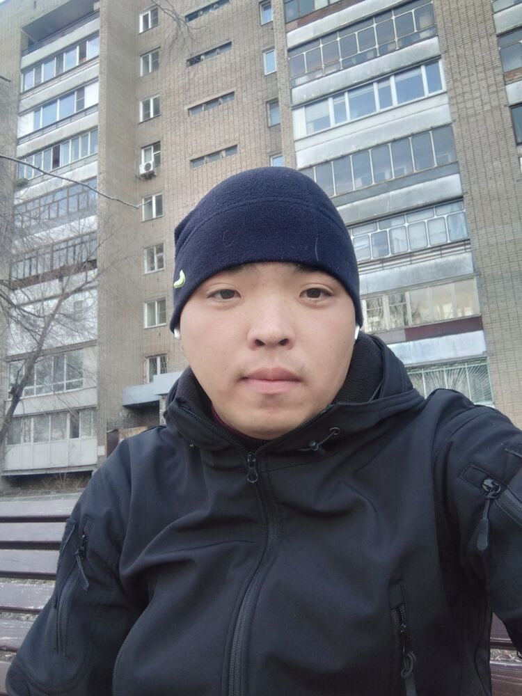  -,   , 31 ,   ,   