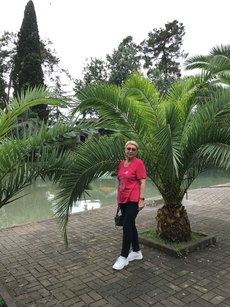 ���������� �����-���������, ���� ������� ������, 61 ���, ������������ ��� ������, ����� � ���������, c�������� ���������