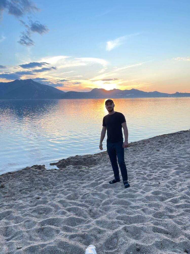 ���� 29945629 ������� �������, 30 ���, ���� ���������� � ���������