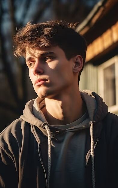 ���� 48819959 ����� ����, 25 ���, ���� ���������� � ��������