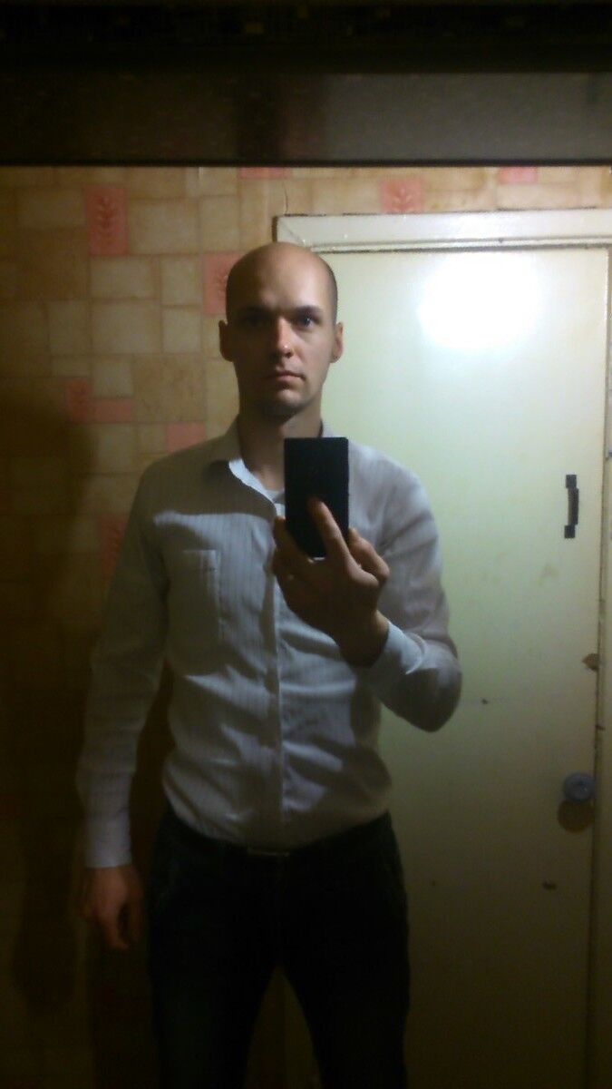 ���� 6254519 ������� ����, 42 ����, ���� ���������� � ��������