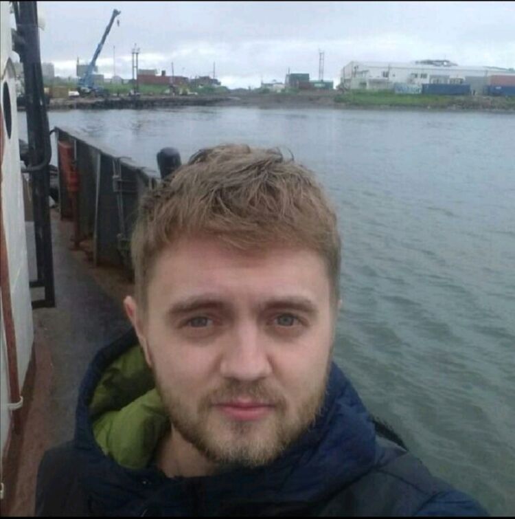 ���� 25342389 ������� ������, 33 ����, ���� ���������� � ������������