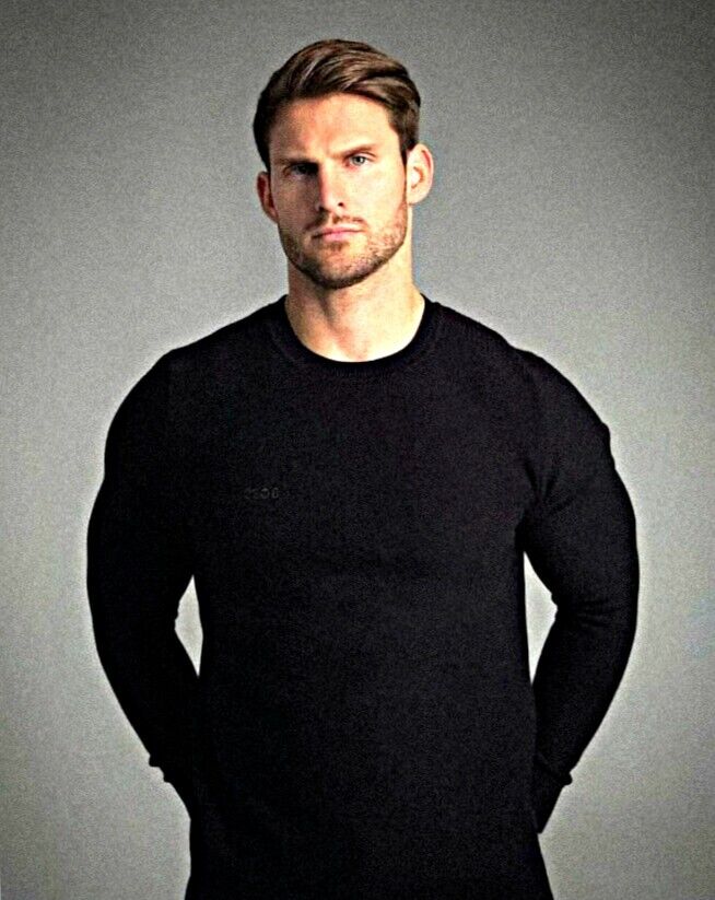 ���� 54935089 ������� ���������, 36 ���, ���� ���������� � �������������