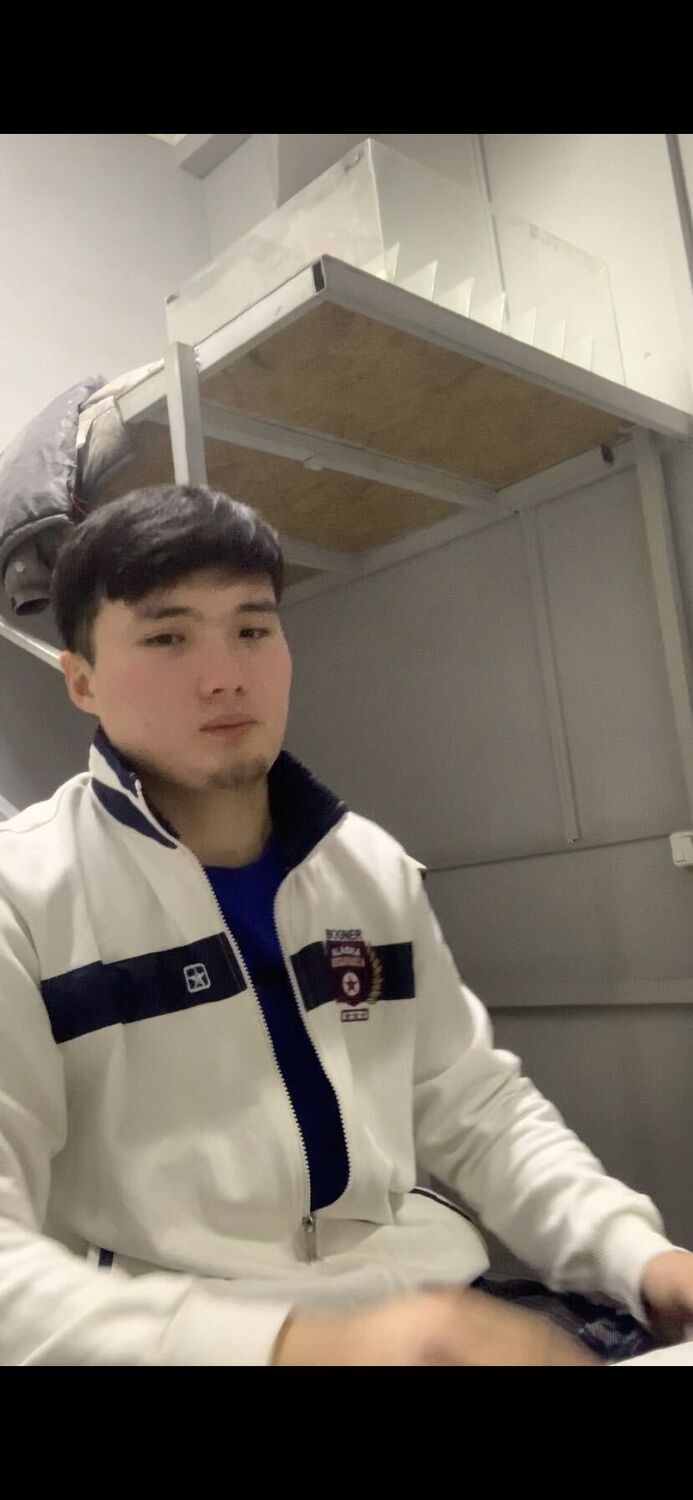 ���� 24865399 ����� ���������, 25 ���, ���� ���������� � ������