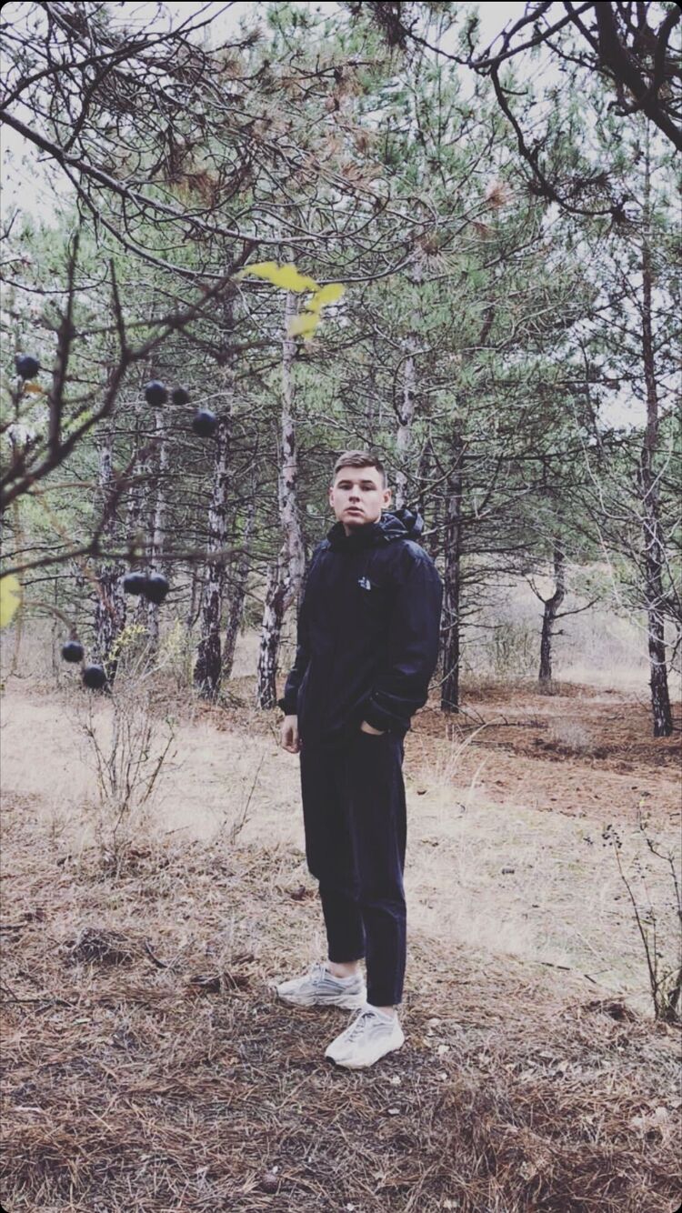 ���������� �����������, ���� ����� ������, 25 ���, ������������ ��� ������, ����� � ���������