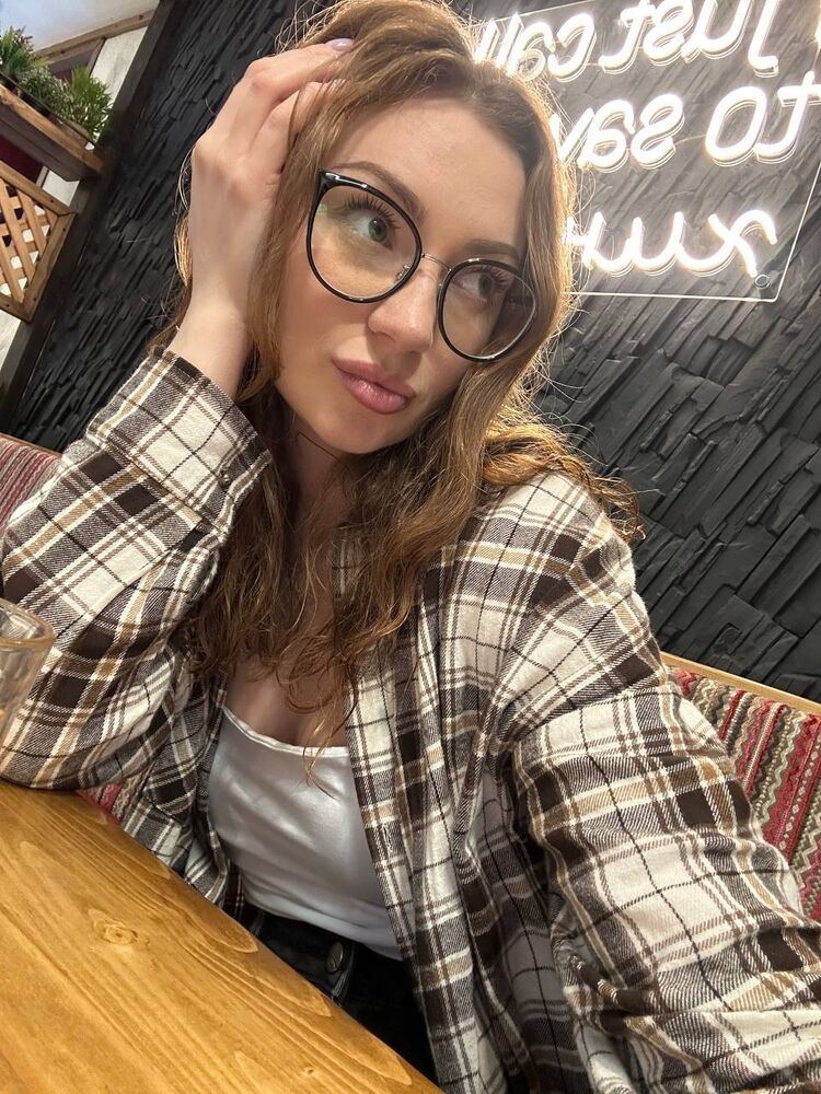 ���� 55808429 ������� ����, 30 ���, ���� ���������� � ���������