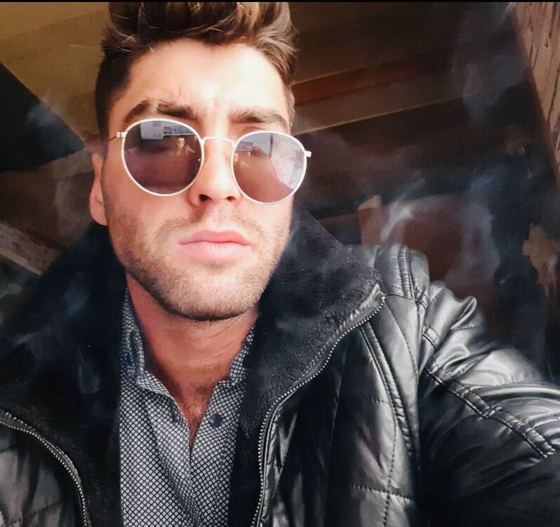  48565799  SerGo, 31 ,    