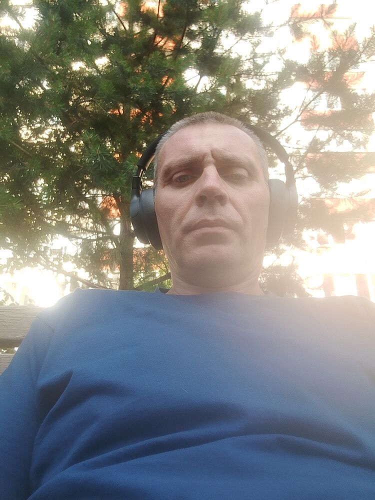 ���� 52966019 ������� ������, 47 ���, ���� ���������� � ���������������