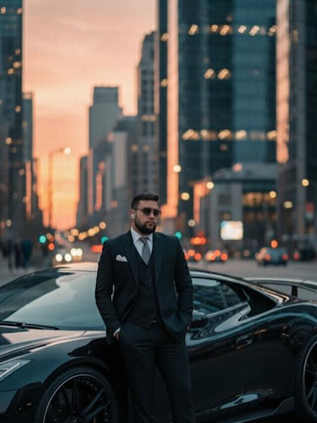 ���������� ������, ���� ������� Samir, 31 ���, ������������ ��� ������, ����� � ���������