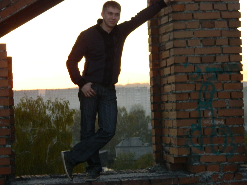 ���������� �����������, ���� ������� �������, 38 ���, ������������ ��� ������, ����� � ���������, c�������� ���������