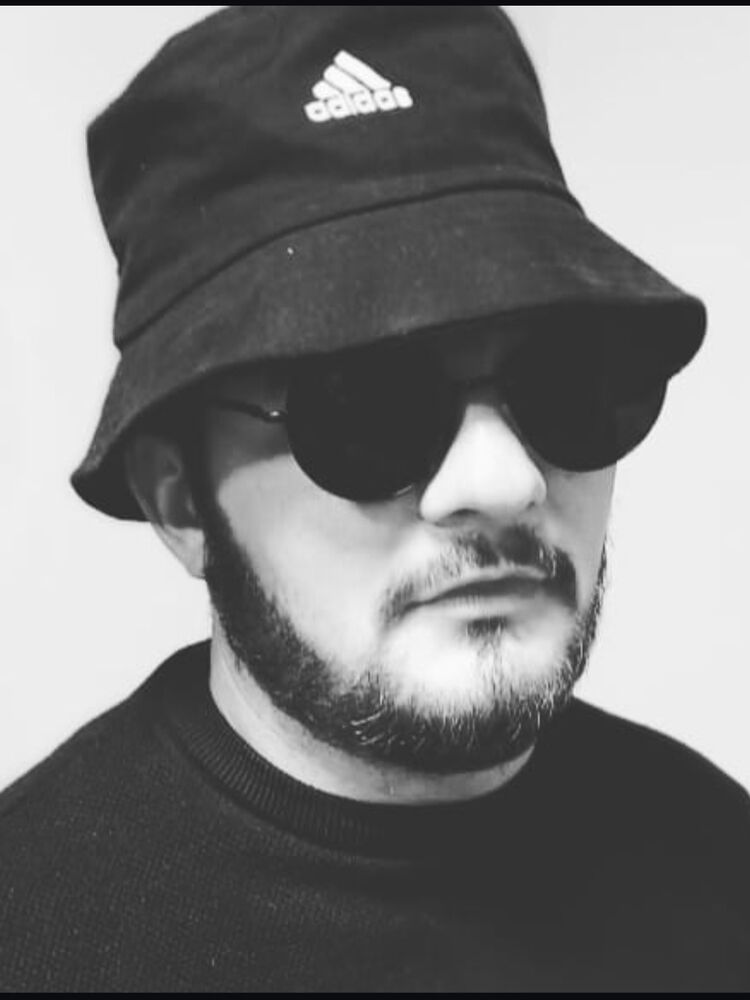 ���� 56265009 ������� �������, 35 ���, ���� ���������� � ��������������