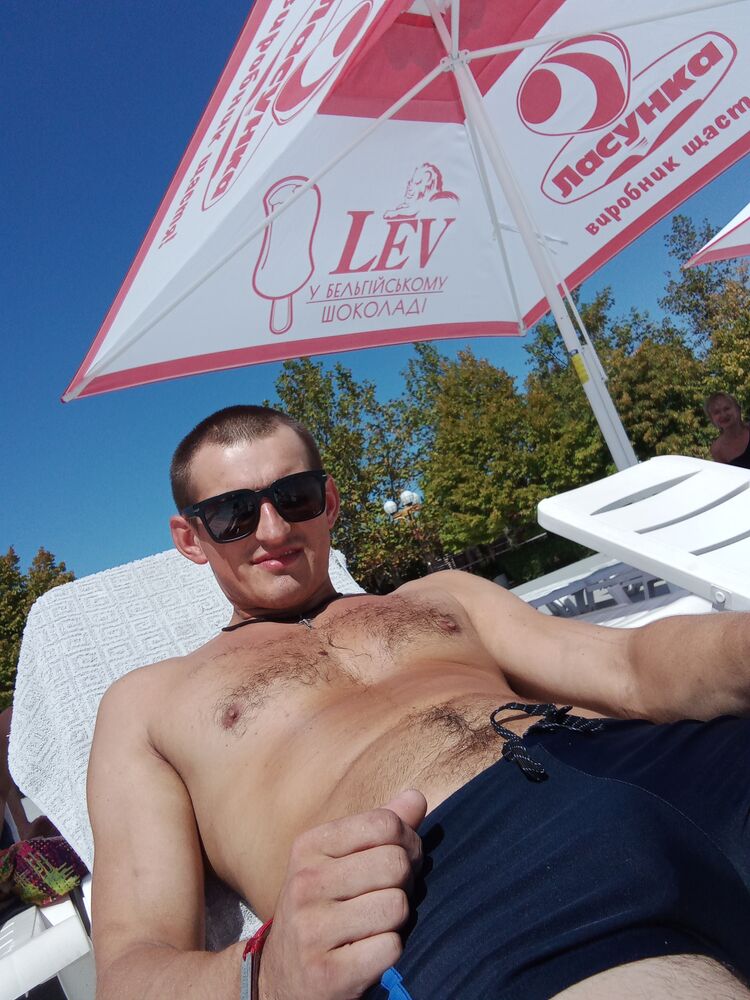 ���������� ���������, ���� ������� ��������, 33 ����, ������������ ��� ������, ����� � ���������, c�������� ���������, ���������