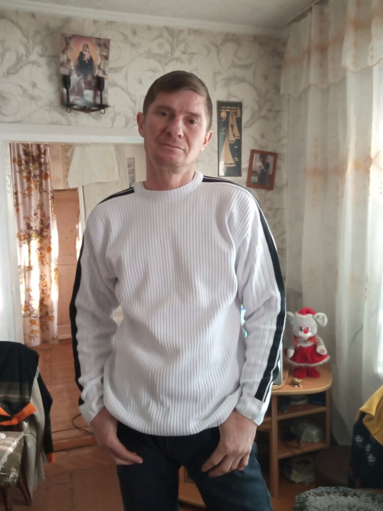 ���� 16958319 ������� �����, 47 ���, ���� ���������� � �������