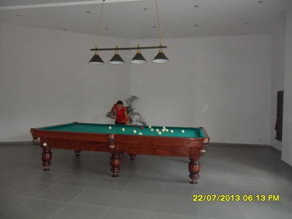  ,   SAMVEL, 42 ,   ,   , c 