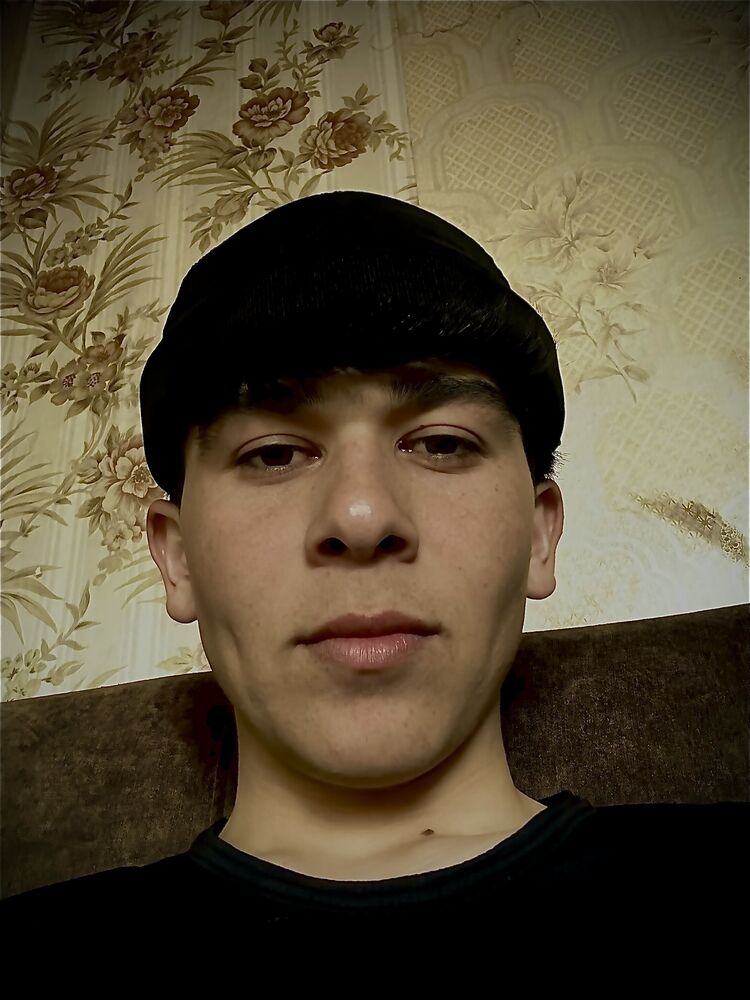 ���������� �����, ���� ����� ������, 23 ����, ������������ ��� ������, ����� � ���������, c�������� ���������, ���������