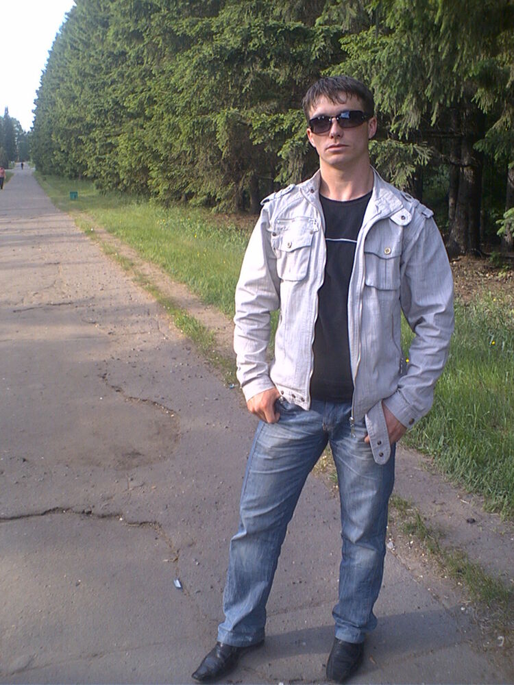 ���������� �������������, ���� ������� ������, 45 ���, ������������ ��� ������, ����� � ���������, c�������� ���������