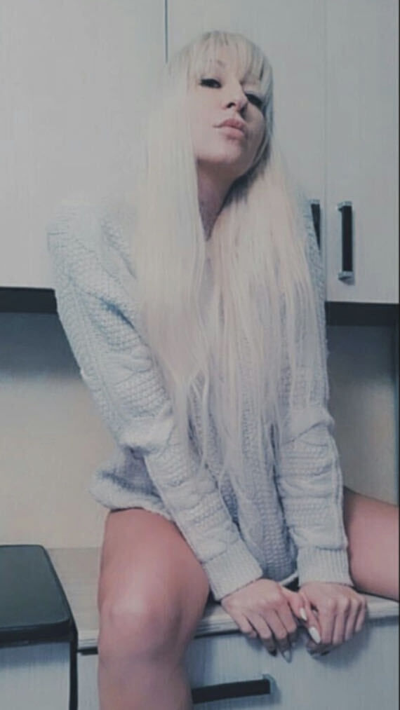 ���������� ������, ���� ������� ���, 49 ���, ������������ ��� ������, ����� � ���������