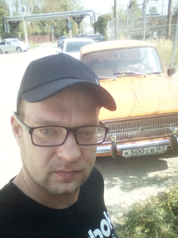  45661339  Alexander, 35 ,    