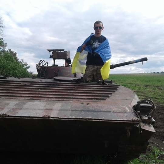 ���������� ����, ���� ������� ����, 32 ����, ������������ ��� ������, ����� � ���������, c�������� ���������, ���������