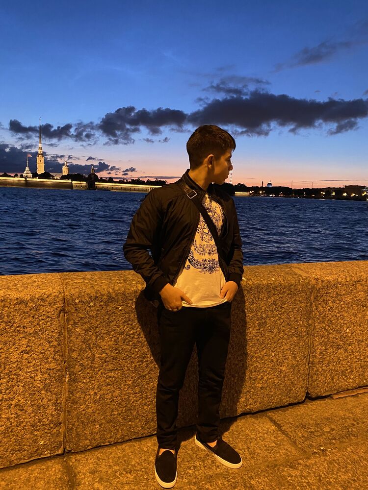  -,   , 25 ,   ,   
