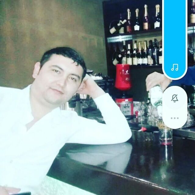  ,   Iqboljon, 34 ,   ,   