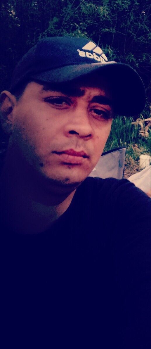 ���� 55697949 ������� �����, 31 ���, ���� ���������� � �����