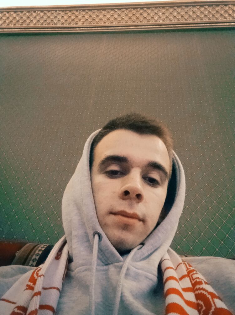 ���� 25293789 ������� ������, 27 ���, ���� ���������� � ���������