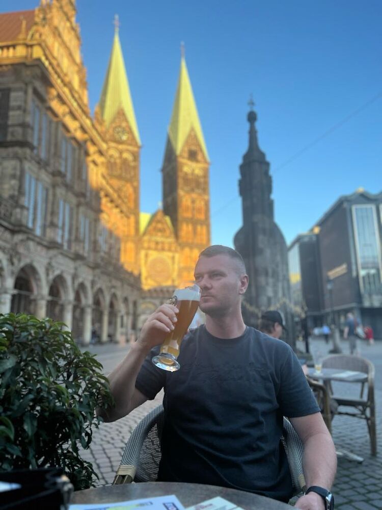 ���������� ������, ���� ������� ������, 42 ����, ������������ ��� ������, ����� � ���������