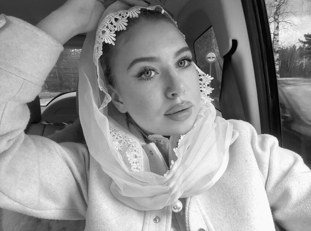  54674929  Diana, 32 ,    