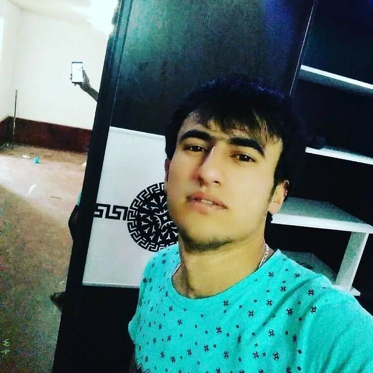 ���� 19326849 ������� Umedjon, 29 ���, ���� ���������� � �������