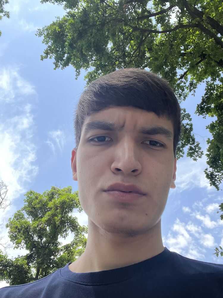 ���������� �������, ���� ����� Sunnat, 24 ����, ������������ ��� ������, ����� � ���������