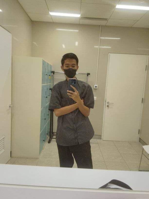  ,   Yudis, 20 ,   ,   