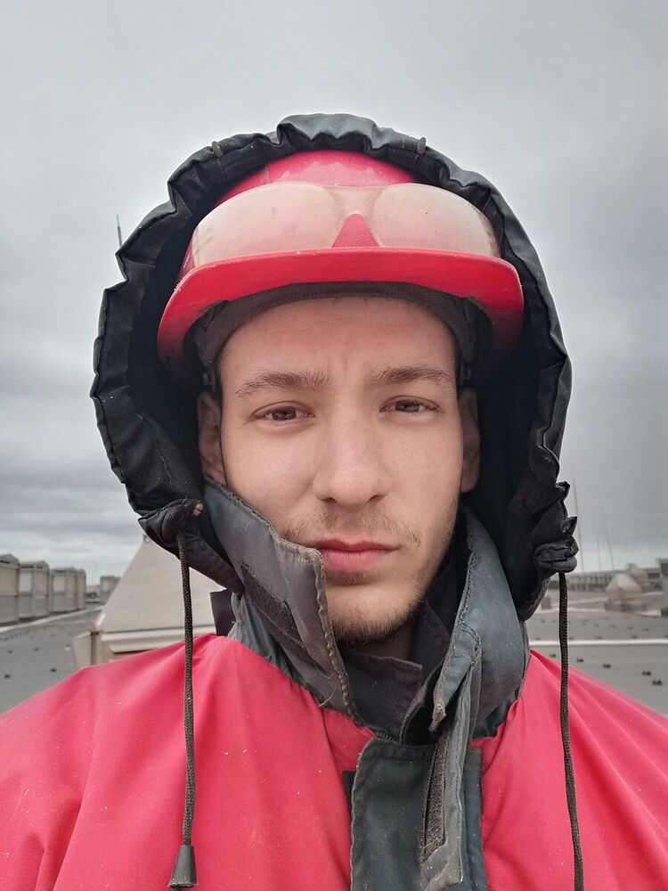 ���������� ���������, ���� ������� ���������, 29 ���, ������������ 