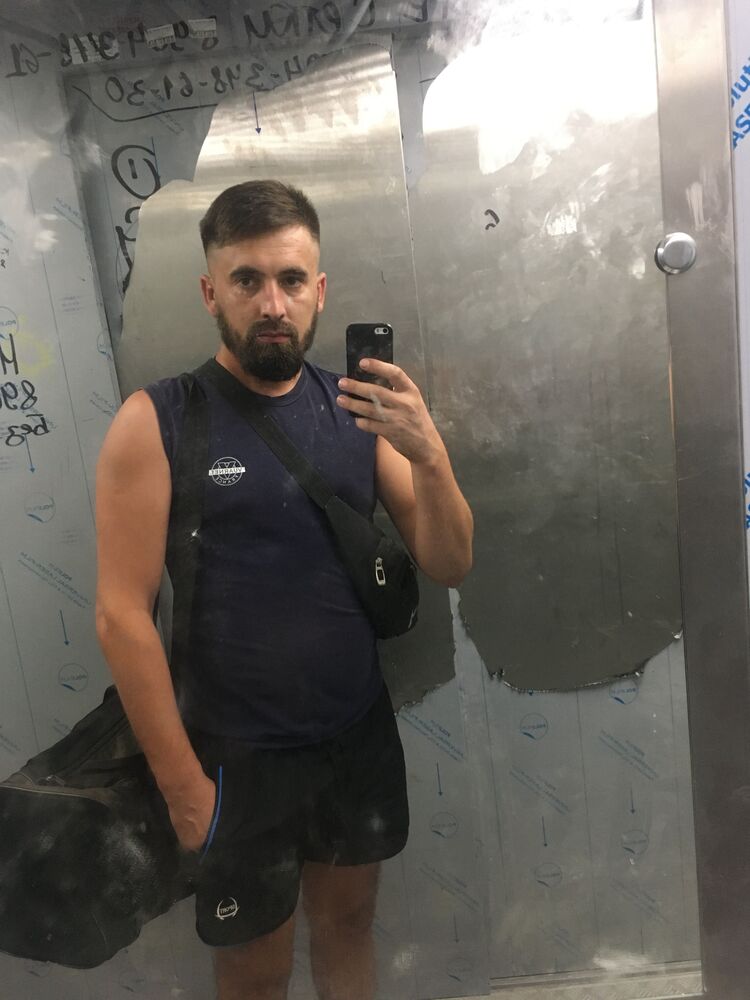  --,   , 35 ,   ,   