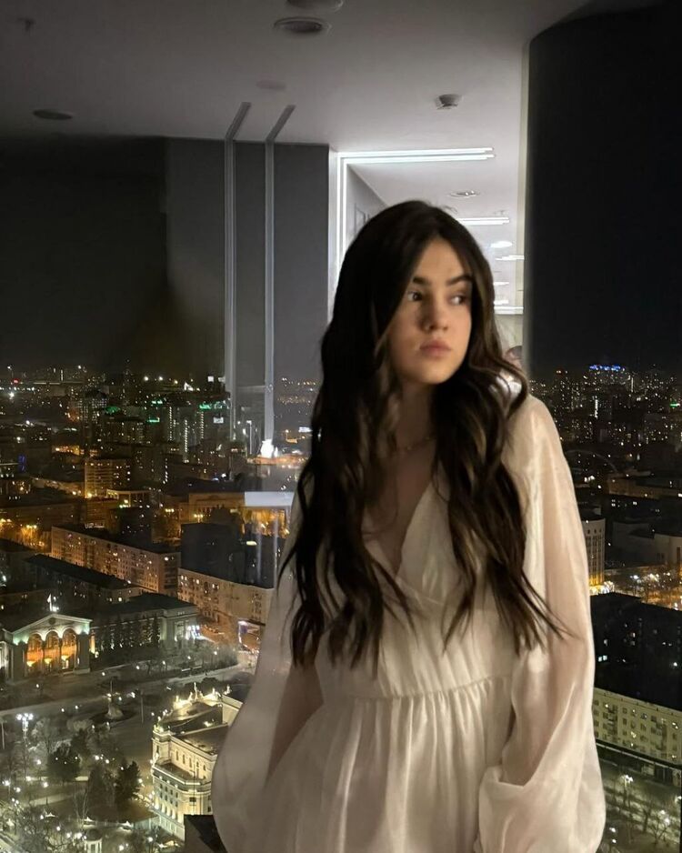 ���������� �����-���������, ���� ������� ���, 23 ����, ������������ ��� ����� � ���������, c�������� ���������