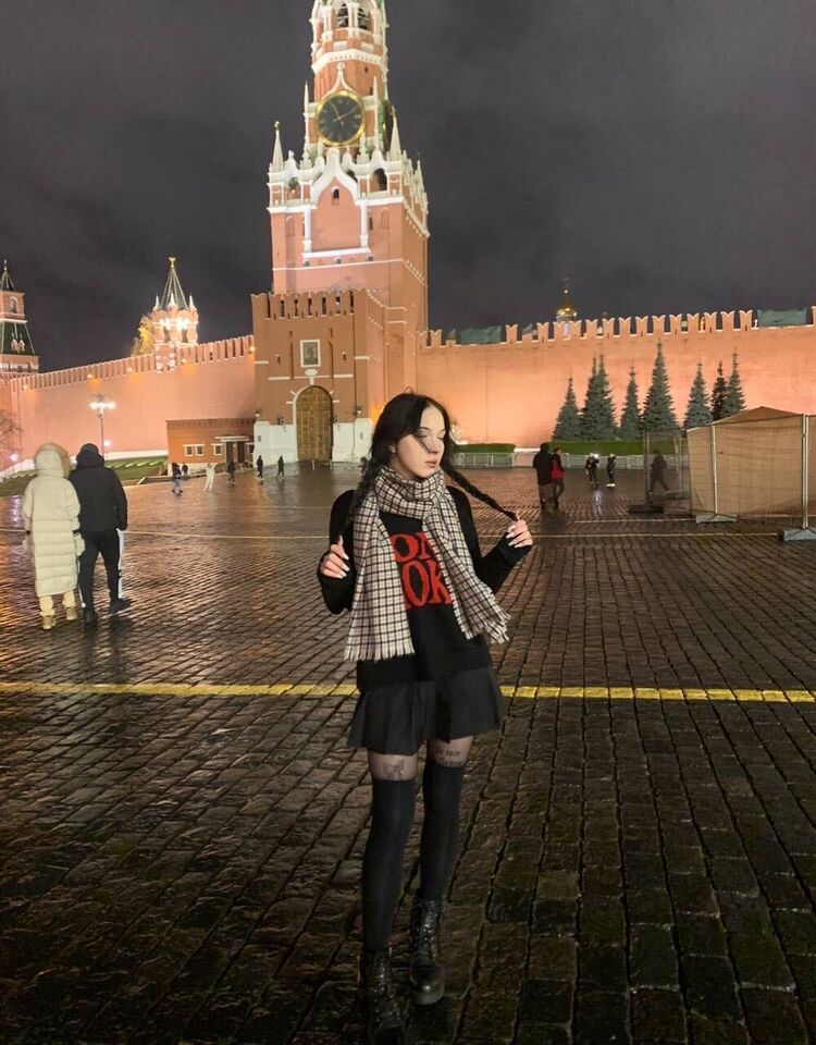 ���� 44703259 ������� �������, 19 ���, ���� ���������� � �������� ������