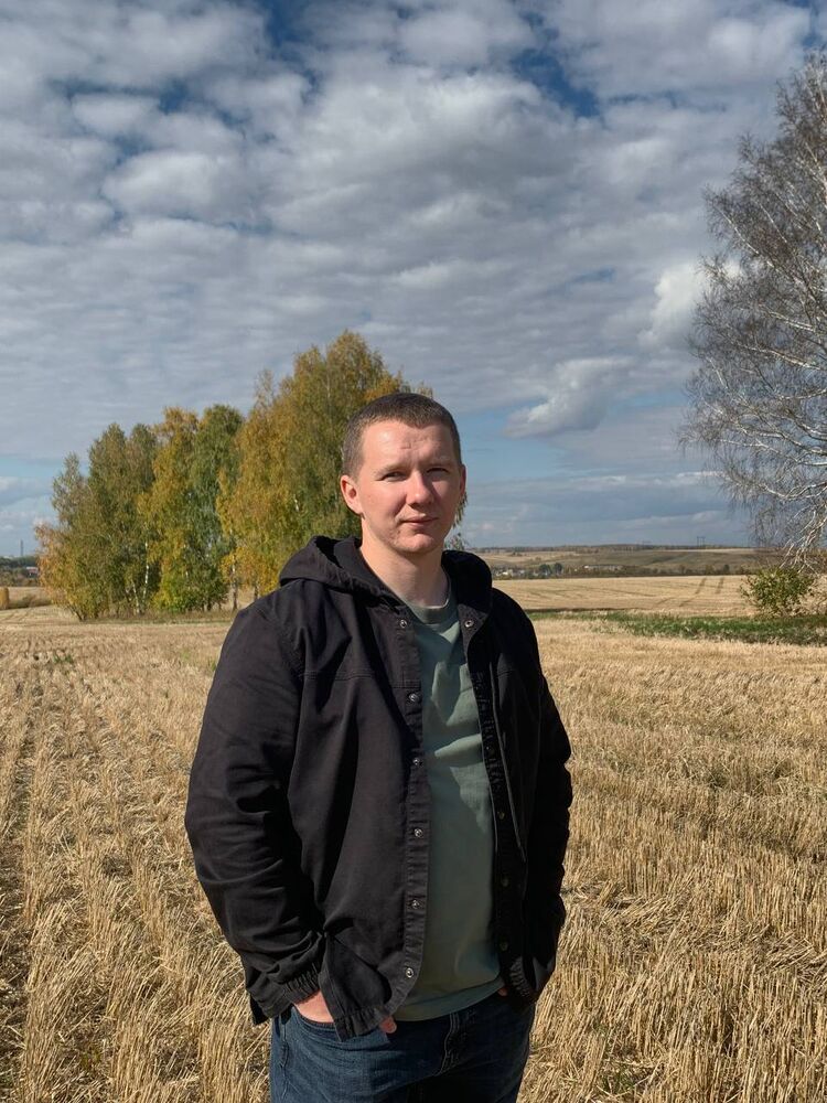 ���� 55346099 ������� ������, 31 ���, ���� ���������� � ������������