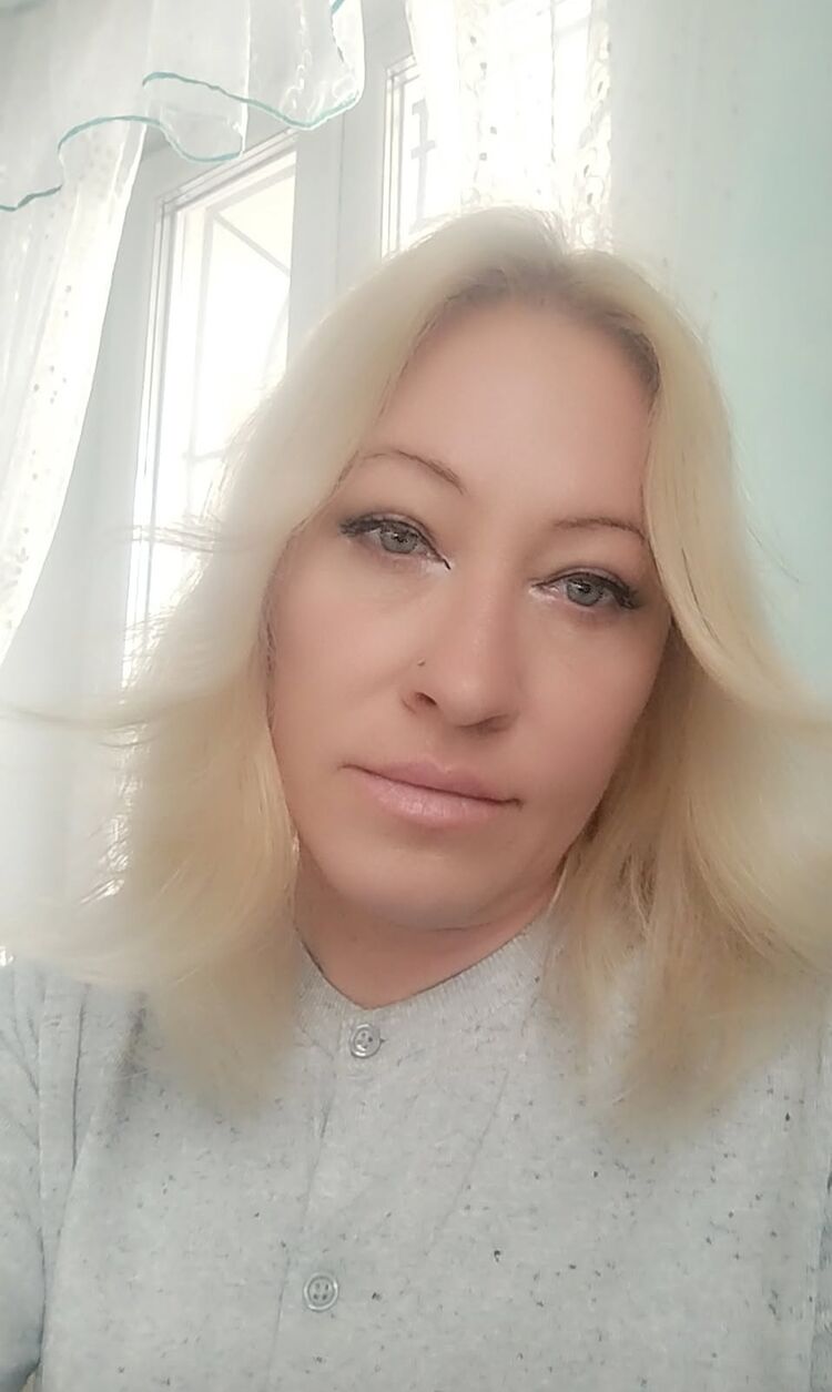 ���� 56337219 ������� ����, 46 ���, ���� ���������� � ������