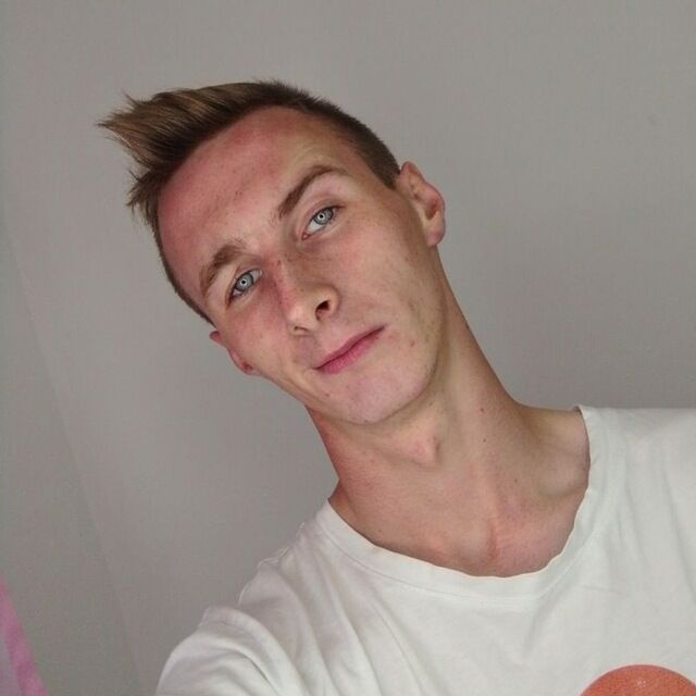 ���� 55479399 ����� ���������, 25 ���, ���� ���������� � ��������