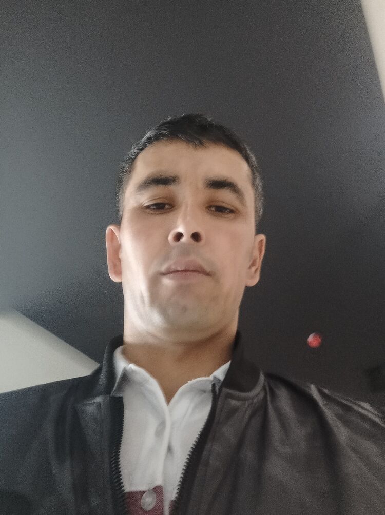  34803689  , 35 ,    