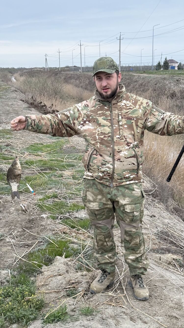 ���� 55376269 ������� �����, 30 ���, ���� ���������� � ��������-����������