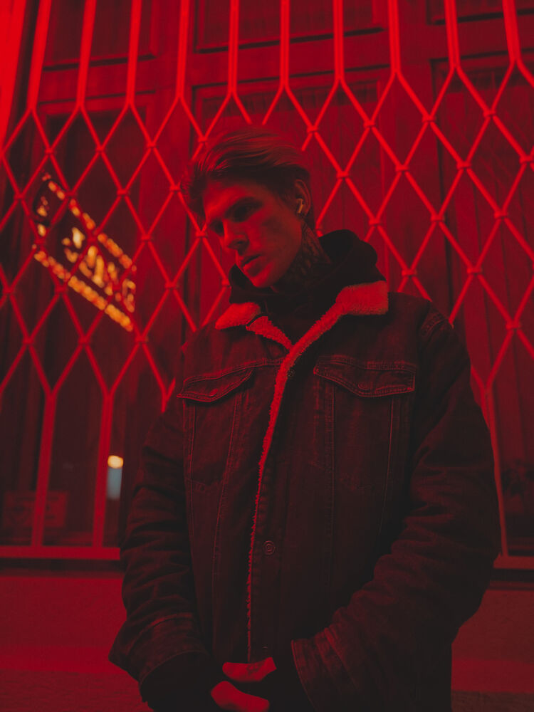 ���� 25319849 ������� Jacob, 29 ���, ���� ���������� � �������