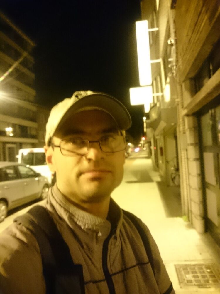 ,   Aleksandr, 37 ,   ,   , c 