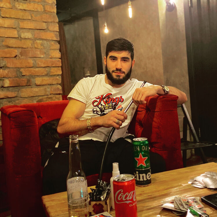 ���� 25600649 ����� �����, 24 ����, ���� ���������� � �����������