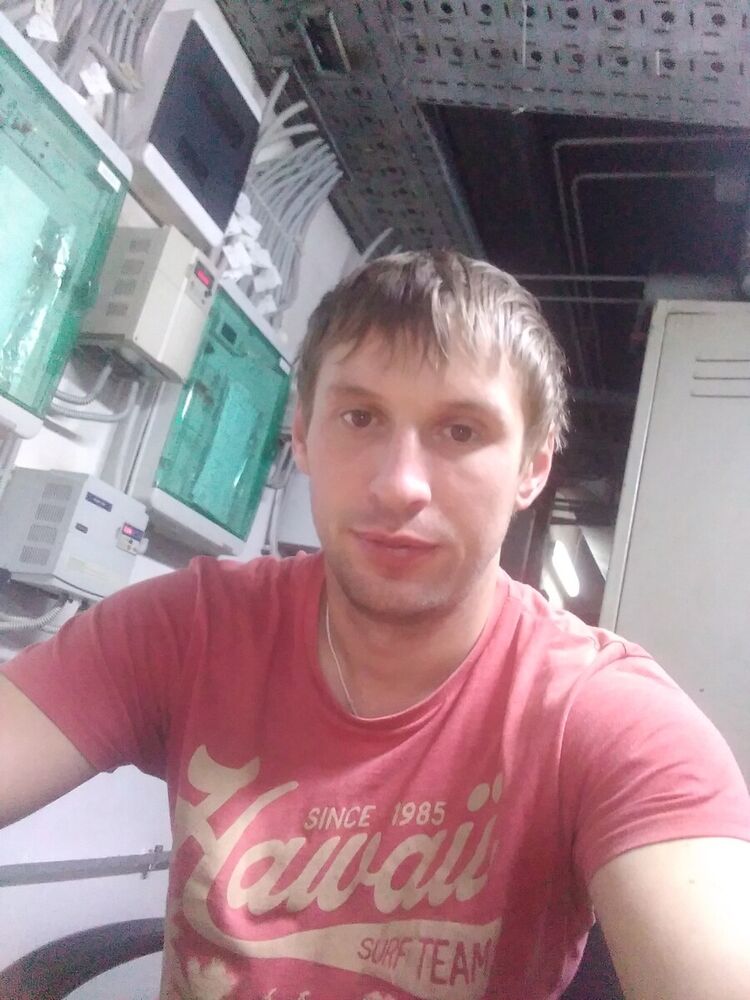 ���������� ������, ���� ������� ������, 36 ���, ������������ ��� ������, ����� � ���������, c�������� ���������, ���������