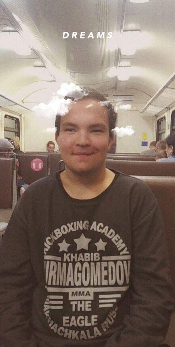 ���� 21608679 ����� �����, 25 ���, ���� ���������� � ������������